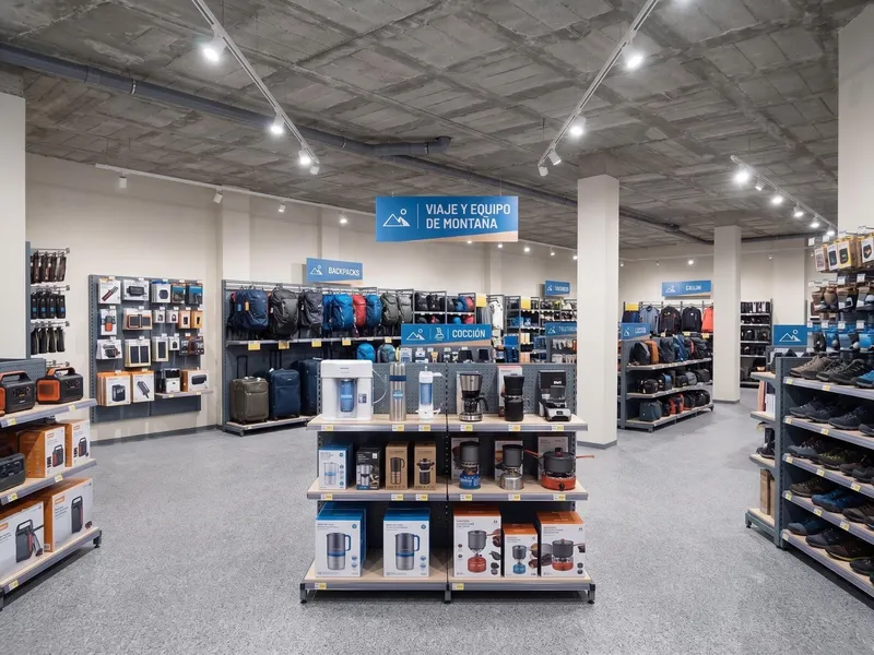 Local Comercial Premium en Manacor — photo 12