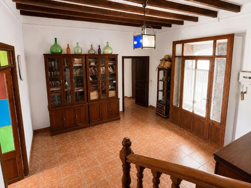 Luxury home in Santa Maria del Camí, Province of Balearic Islands — photo 6