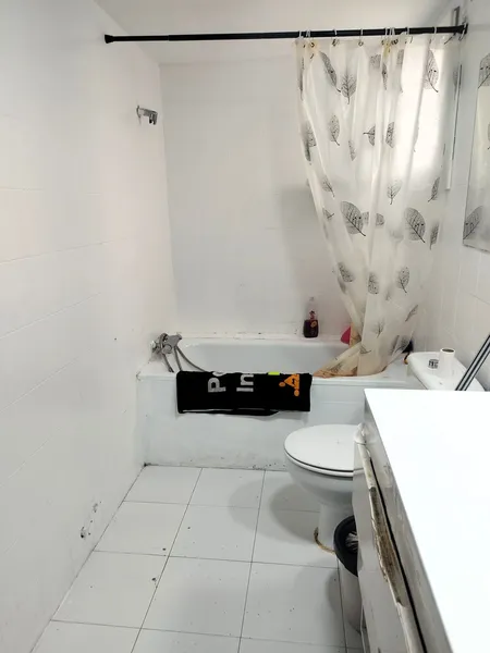 apartment in Palma de Mallorca, Palma — photo 3