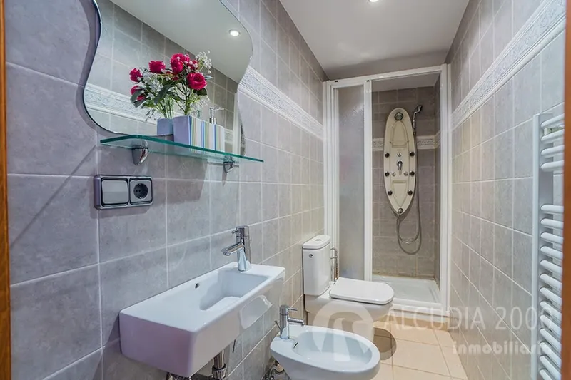 Town House — photo 11