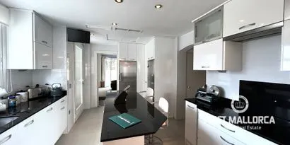 Real estate picture 0 Ref. No. 81404 — photo 9