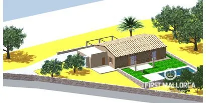 Real estate picture 0 Ref. No. 79342 — photo 4