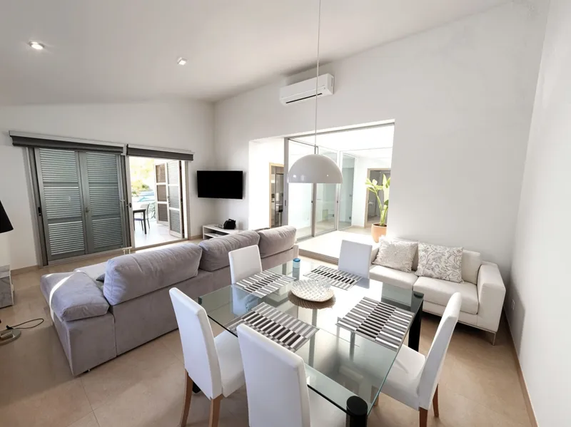 Detached Villa in Alcúdia — photo 7