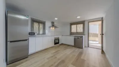 Apartment on Camí de l'Alcanada — photo 4