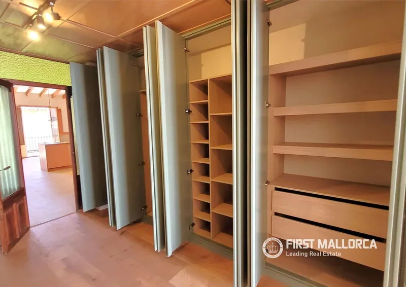 Townhouse for rent in Llucmajor, Mallorca — photo 12