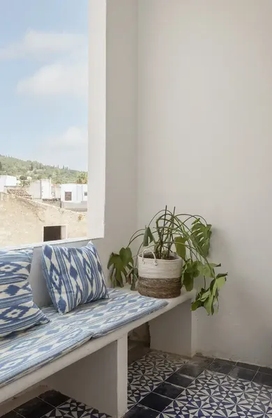 Apartment in the center of Felanitx for rent, completely renovated in 2022 — photo 8