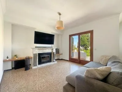 Penthouse - Marratxí (Pont d'Inca) — photo 1