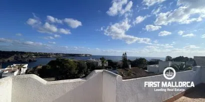 Real estate picture 0 Ref. No. 74145 — photo 4