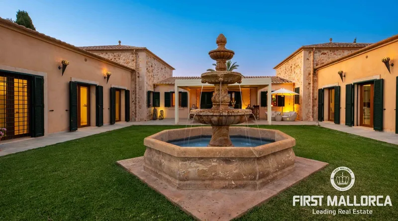 Real estate picture 0 Ref. No. 74601 — photo 11