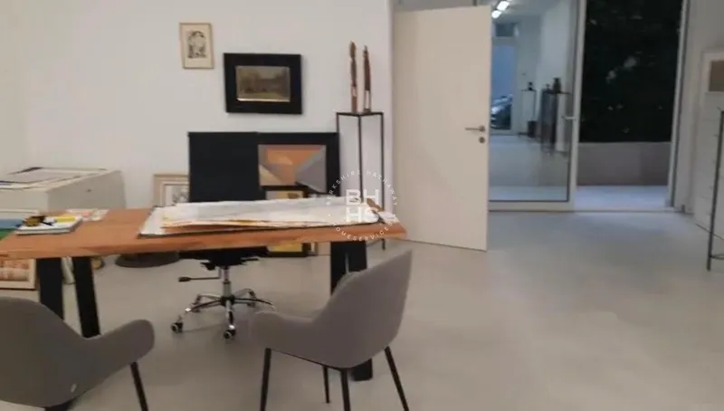 Commercial Premises to rent in Paseo Mallorca — photo 5