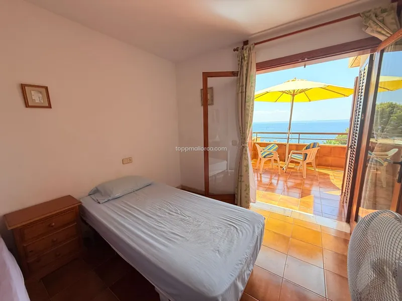 Apartamento en Ses Illetas — photo 12