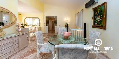 Real estate picture 0 Ref. No. 80984 — photo 7