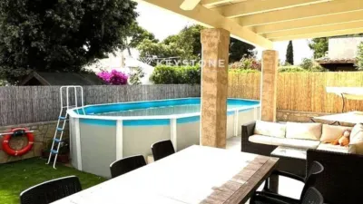 Dúplex en Alcúdia — photo 6