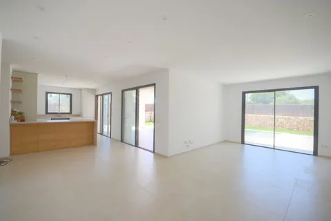 Villa in Cala Llombards, Mallorca — photo 9