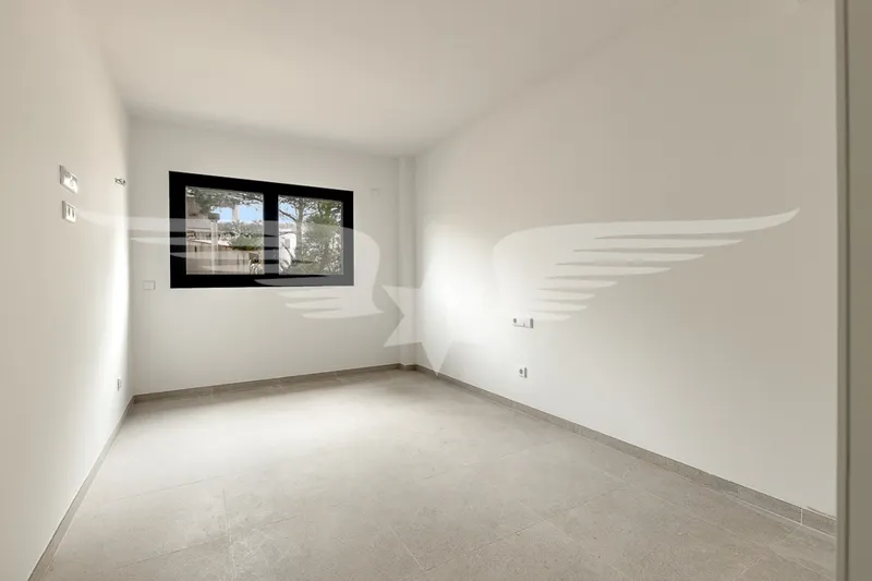 Cala Ratjada I Top new build with communal pool — photo 10