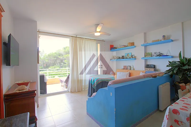Apartment for sale in Portocolom — photo 6