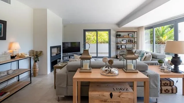Villa for sale in Santa Ponsa, Calvià, Mallorca — photo 9
