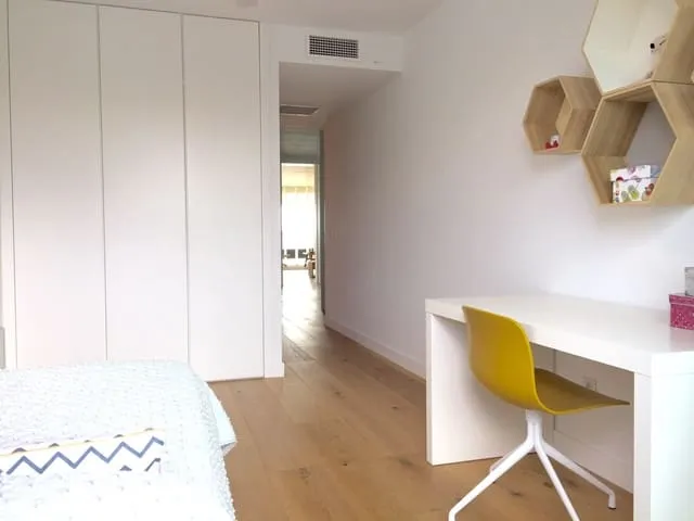Villa for rent in Colonia de Sant Jordi, Ses Salines, Mallorca — photo 9