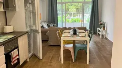 Apartment in Peguera — photo 5