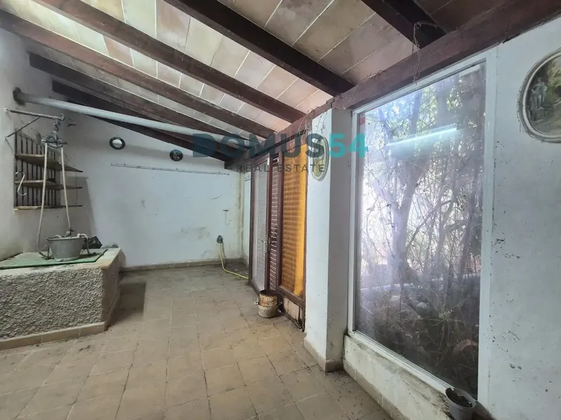 House to discover in Sineu: a blank canvas for your new project — photo 8