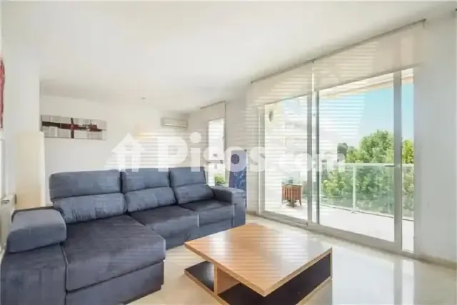 Apartment in Can Pastilla — photo 1