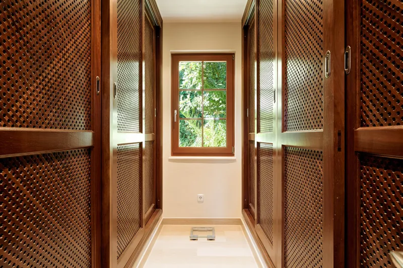 Encantadora villa en Bendinat - Marcel Remus Real Estate — photo 11