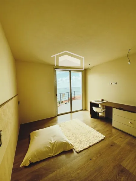 Exclusive recently renovated duplex in Colonia Sant Jordi — photo 3