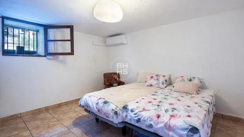 Village/town house for sale in Establiments — photo 9