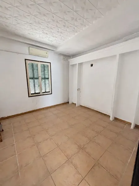 Create the House That Many Are Looking For... Without Leaving Palma in El Vivero — photo 8