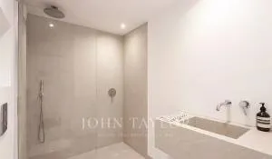 Apartment for sale in Port d'Andratx — photo 8