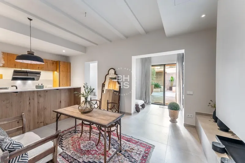 Townhouse for sale in Santa Catalina — photo 6
