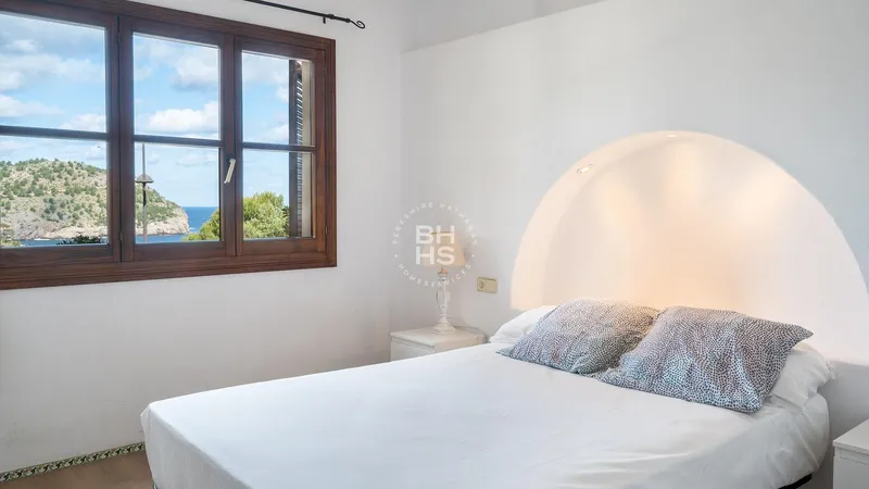 Apartment for sale in Port de Sóller — photo 9