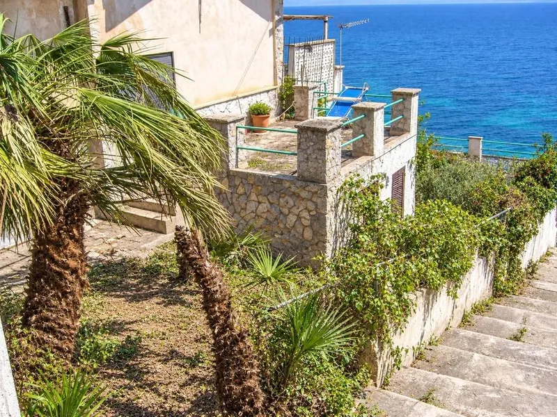 Luxury home in Alcúdia, Province of Balearic Islands — photo 5