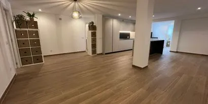 Real estate picture 0 Ref. No. 84128 — photo 7