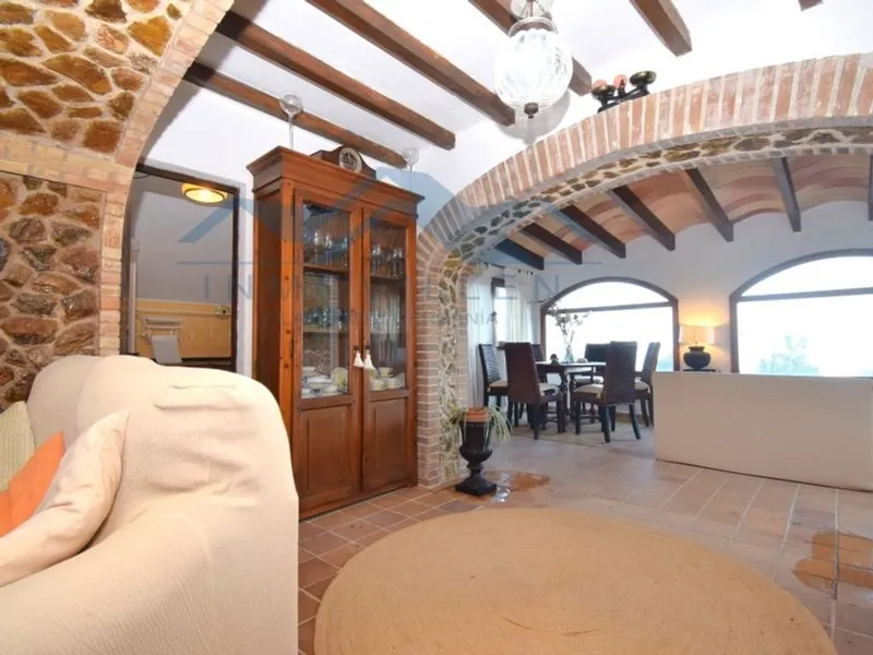 Luxury home in Puigpunyent, Province of Balearic Islands — photo 11
