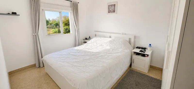 Apartment for sale in Son Ferrer, with approximately 86 m2 built and a terrace of about 7 m2 — photo 6