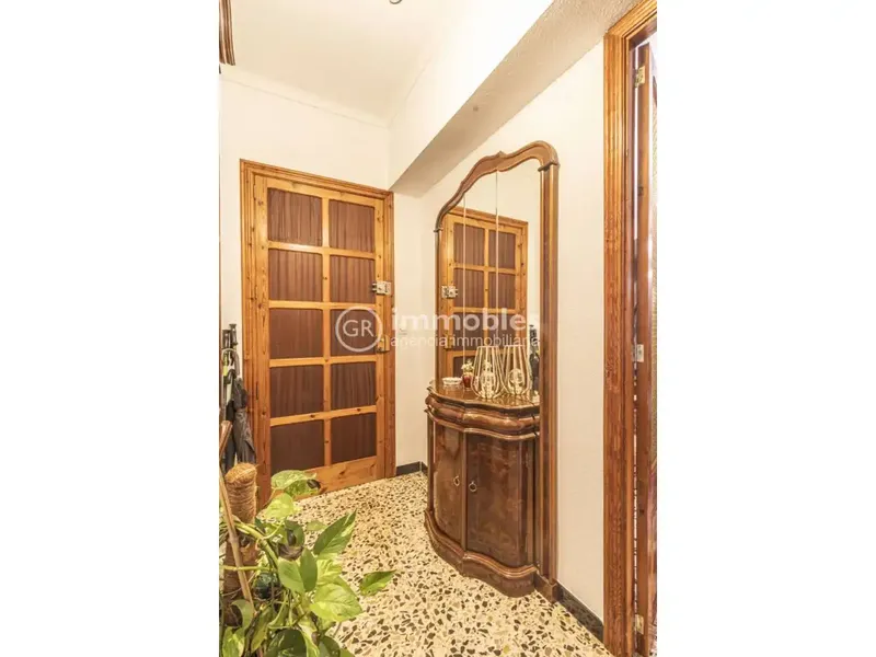 Discover this charming duplex townhouse in the picturesque municipality of Mancor de la Vall — photo 10