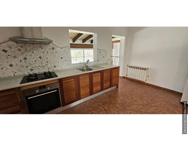 House in Llorent de Vista Alegre — photo 9