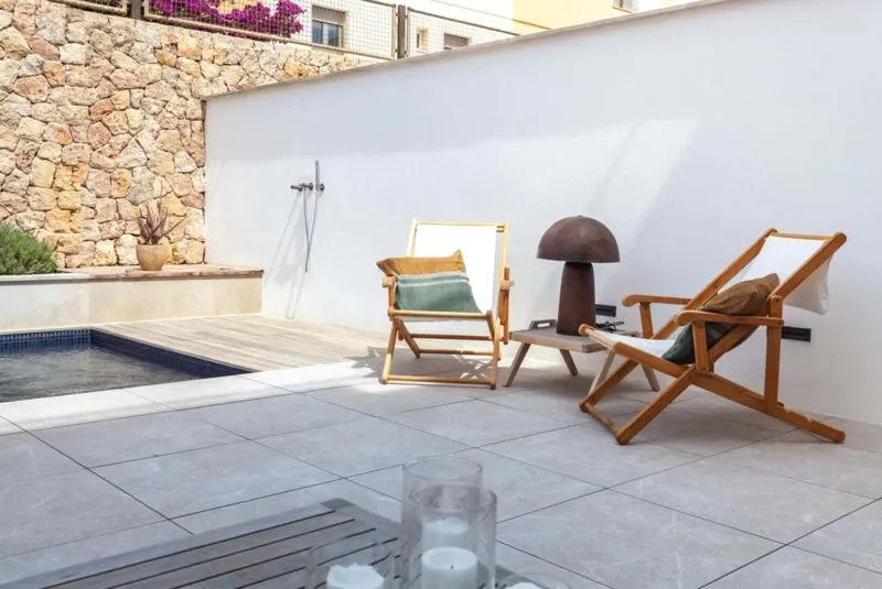 Luxury New-Build Townhouse in El Molinar – Just 120m from the Beach — photo 10