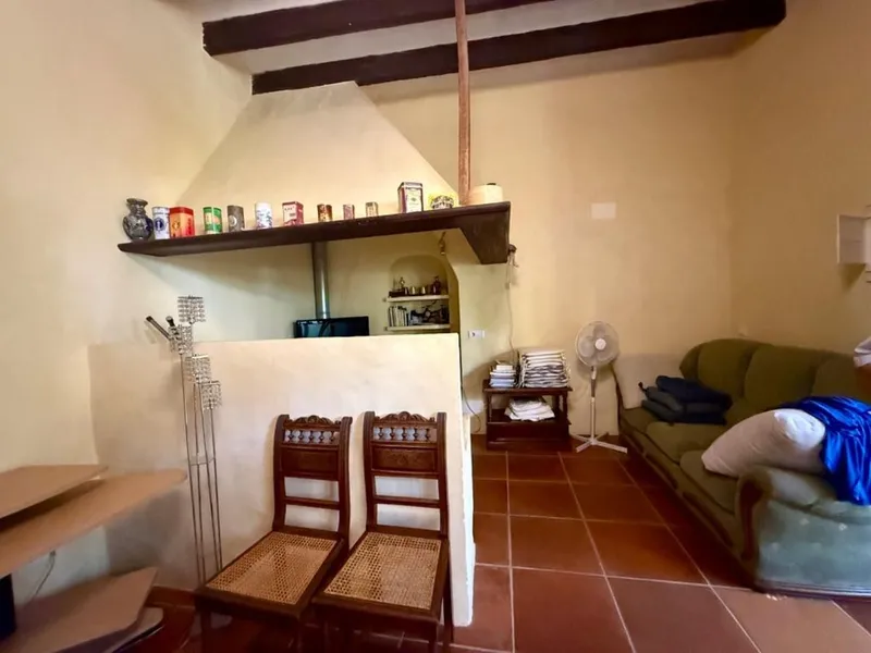 Luxury home in Soller, Province of Balearic Islands — photo 7