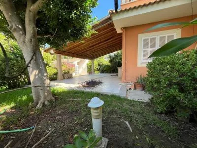 Single family house - Santa Margalida (Can Picafort), Built Surface 497m², Plot Surface 958m², 3... — photo 9