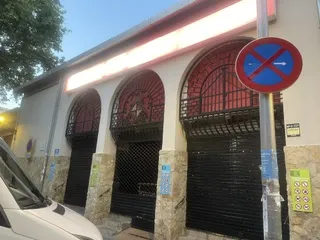 Excellent investment in Plaza Pere Garau — photo 11