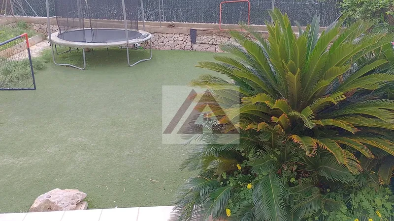 Apartment for sale in Portocolom — photo 2