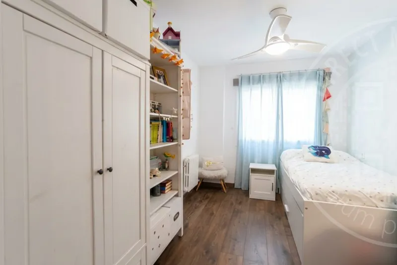 260531 – Mediterranean Living — photo 12
