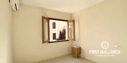 Real estate picture 0 Ref. No. 81239 — photo 12