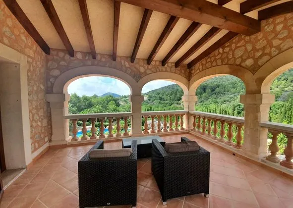 Estate in Son Servera — photo 3