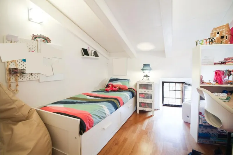 Great family home in the heart of Pollensa old town — photo 2