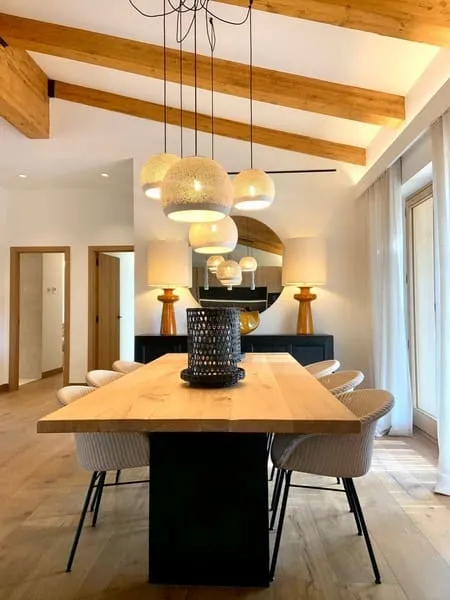 Finca/Country House for sale in Cala Ratjada, Capdepera, Mallorca — photo 5