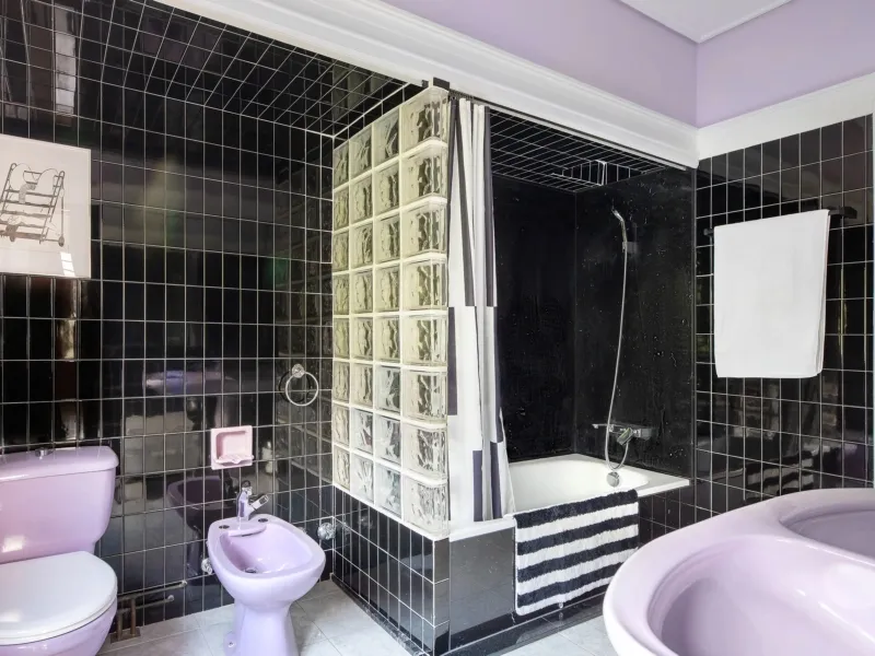 Iconic Catalogued 1930s Rationalist House in Palma de Mallorca — photo 6