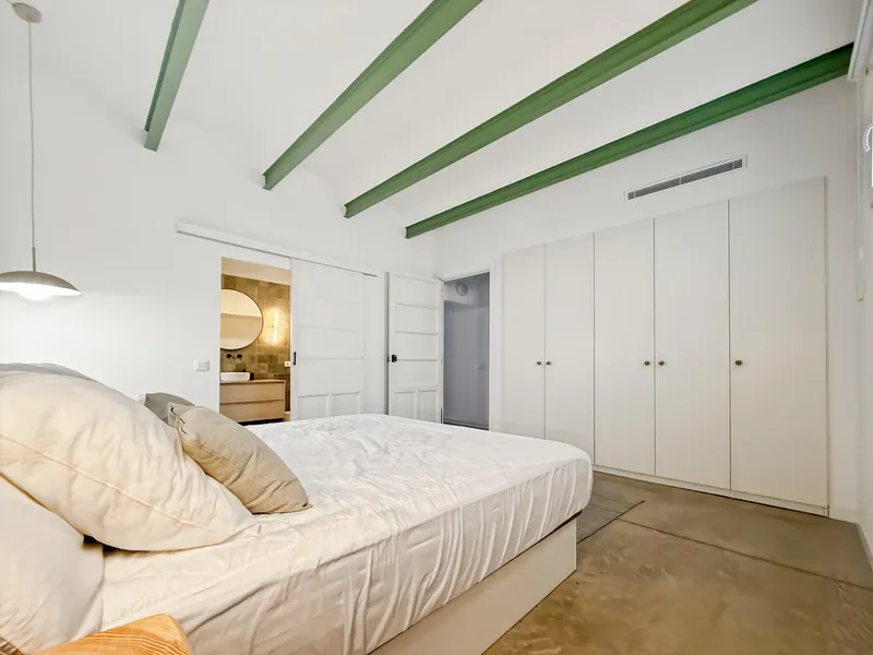 Modern and Spacious Apartment for Sale – Son Pontivic, Palma de Mallorca — photo 12